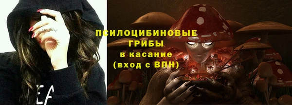 прущая мука Алексеевка