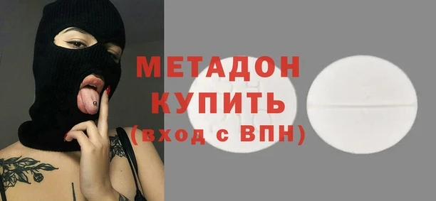 прущая мука Алексеевка