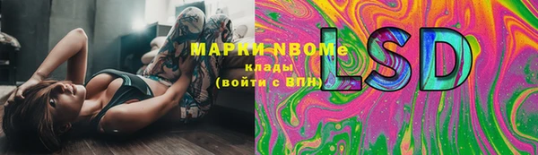a pvp Алзамай