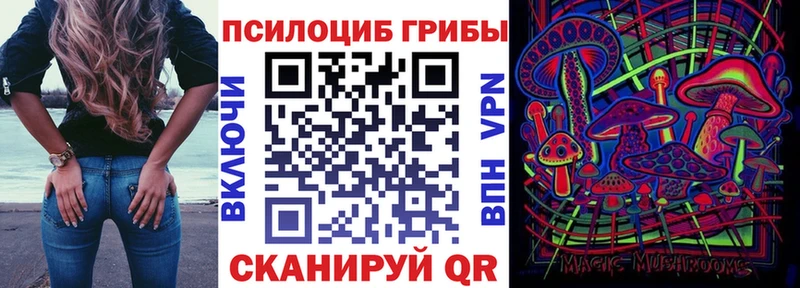 mega онион  Ужур  Галлюциногенные грибы прущие грибы  купить наркотик 